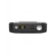Μαγνητικό Power Bank για Φορητό Ψυγείο 250Wh PB-FR-3050