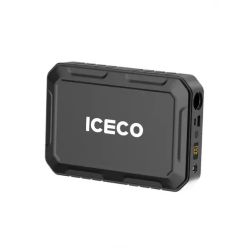 Μαγνητικό Power Bank για Φορητό Ψυγείο 250Wh PB-FR-3050