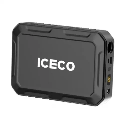 Μαγνητικό Power Bank για Φορητό Ψυγείο 250Wh PB-FR-3050