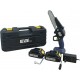 Αλυσοπρίονο EB MAX Με 20cm Λάμα Και 2 Μπαταρίες TOOLS-EM-24S-1