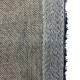 Χαλιά Shaggy India 080Χ120 CRP-INDIA80X120-3